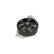 Vattenpump HW-1851 Kavo parts, miniatyr 6