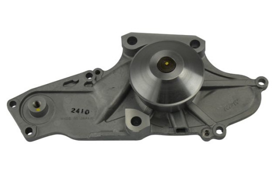Vattenpump HW-1852 Kavo parts