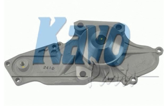 Vattenpump HW-1852 Kavo parts, bild 2