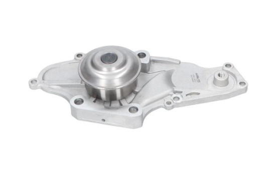 Vattenpump HW-1852 Kavo parts, bild 3