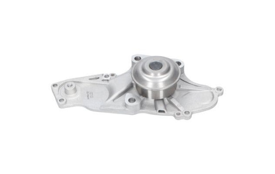 Vattenpump HW-1852 Kavo parts, bild 5