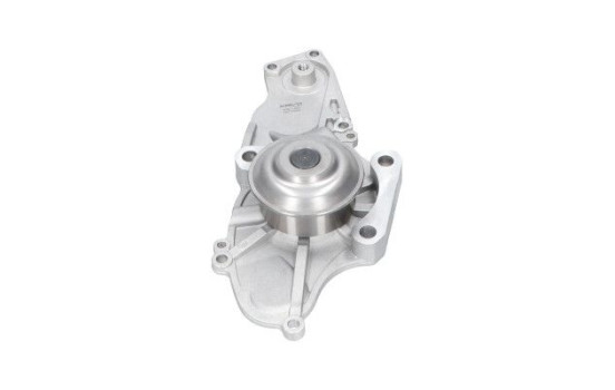 Vattenpump HW-1852 Kavo parts, bild 6