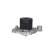 Vattenpump HW-1855 Kavo parts, miniatyr 3
