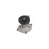 Vattenpump HW-2054 Kavo parts, miniatyr 2