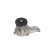 Vattenpump HW-2054 Kavo parts, miniatyr 3