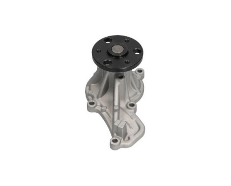Vattenpump HW-2054 Kavo parts, bild 4