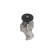 Vattenpump HW-2054 Kavo parts, miniatyr 4