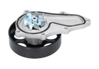 Vattenpump HW-2057 Kavo parts