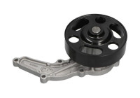 Vattenpump HW-2058 Kavo parts