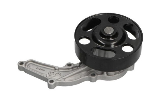 Vattenpump HW-2058 Kavo parts