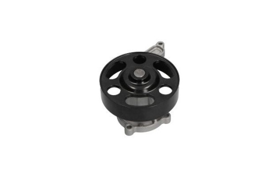 Vattenpump HW-2058 Kavo parts, bild 2