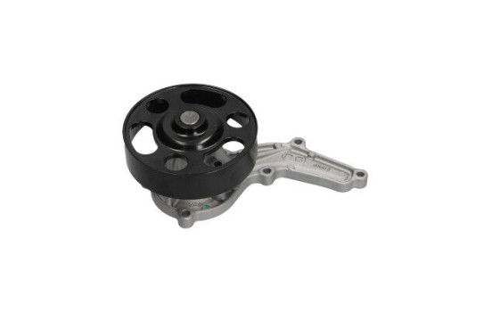Vattenpump HW-2058 Kavo parts, bild 3
