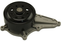 Vattenpump HW-2063 Kavo parts