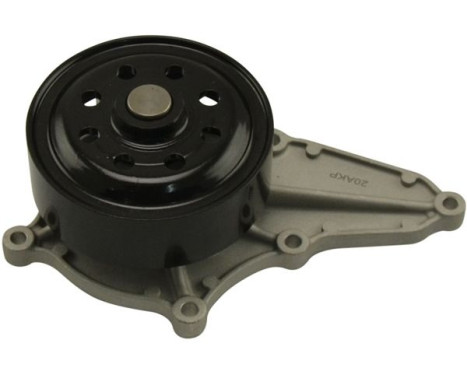 Vattenpump HW-2063 Kavo parts