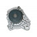Vattenpump HW-2838 Kavo parts