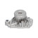 Vattenpump HW-2838 Kavo parts, miniatyr 3