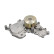Vattenpump HW-3810 Kavo parts, miniatyr 3