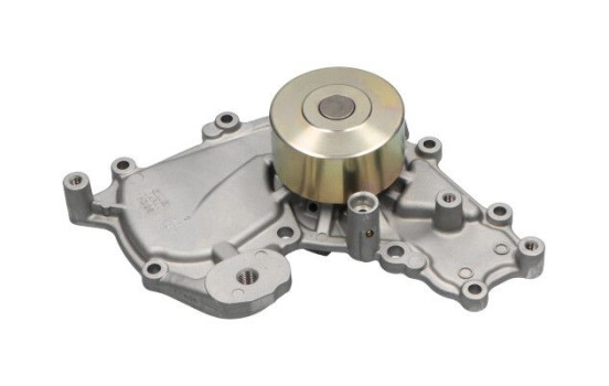 Vattenpump HW-3810 Kavo parts, bild 3