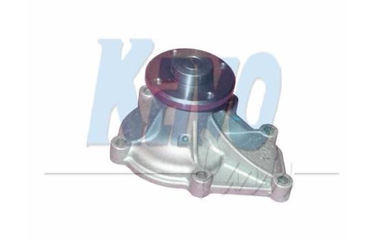 Vattenpump IW-1301 Kavo parts, bild 2