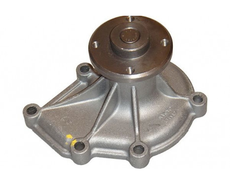 Vattenpump IW-1301 Kavo parts