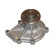 Vattenpump IW-1301 Kavo parts