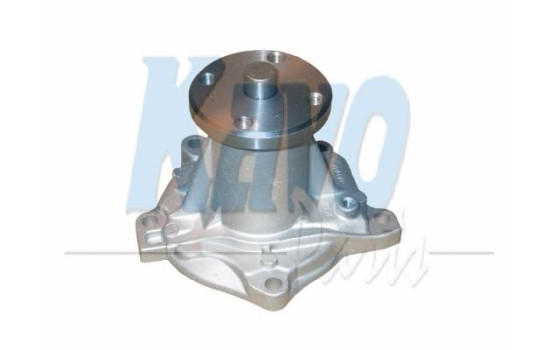 Vattenpump IW-1302 Kavo parts, bild 2