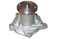 Vattenpump IW-1302 Kavo parts