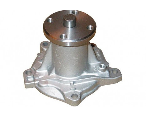 Vattenpump IW-1302 Kavo parts