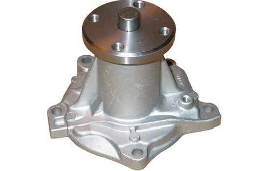 Vattenpump IW-1302 Kavo parts