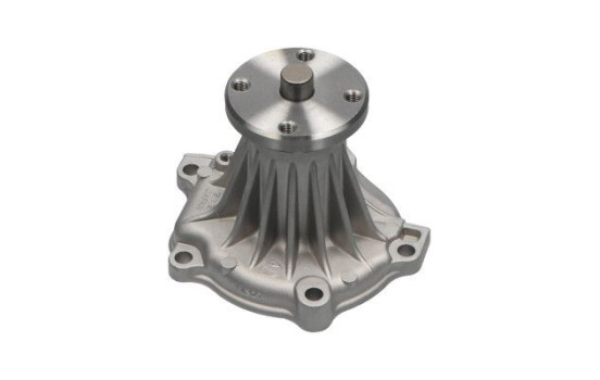 Vattenpump IW-1302 Kavo parts, bild 4