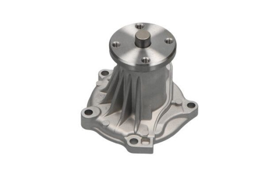 Vattenpump IW-1302 Kavo parts, bild 5