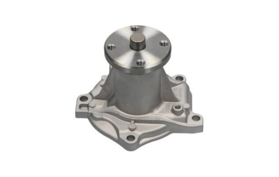 Vattenpump IW-1302 Kavo parts, bild 6