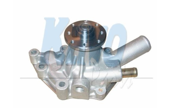 Vattenpump IW-1303 Kavo parts, bild 2