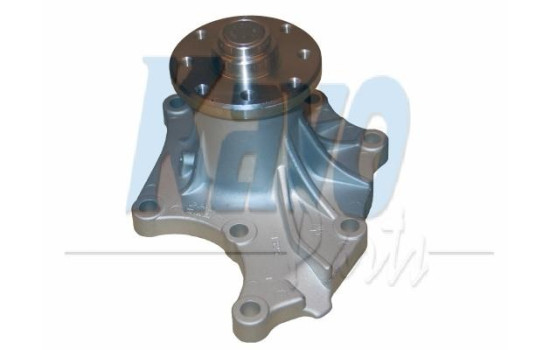 Vattenpump IW-1305 Kavo parts, bild 2
