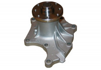 Vattenpump IW-1305 Kavo parts