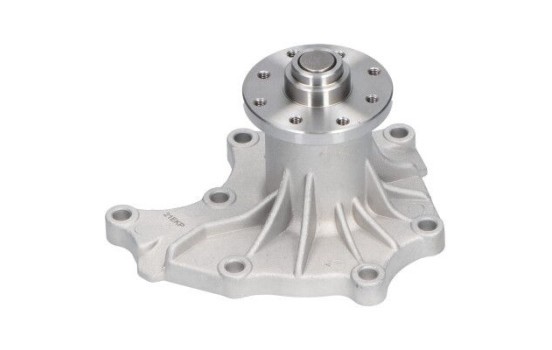 Vattenpump IW-1305 Kavo parts, bild 3