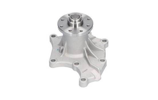 Vattenpump IW-1305 Kavo parts, bild 6