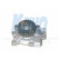 Vattenpump IW-1306 Kavo parts, miniatyr 2