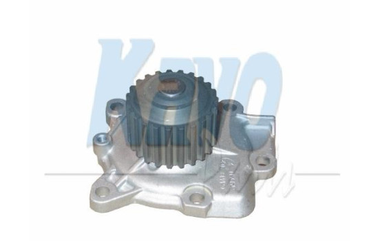 Vattenpump IW-1306 Kavo parts, bild 2