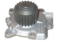 Vattenpump IW-1306 Kavo parts