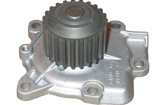 Vattenpump IW-1306 Kavo parts
