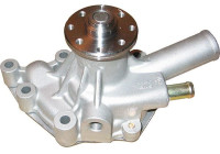 Vattenpump IW-1307 Kavo parts