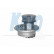 Vattenpump IW-1315 Kavo parts, miniatyr 2