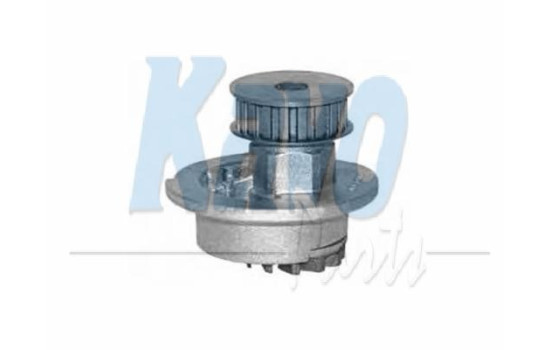 Vattenpump IW-1315 Kavo parts, bild 2