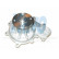 Vattenpump IW-1319 Kavo parts, miniatyr 2