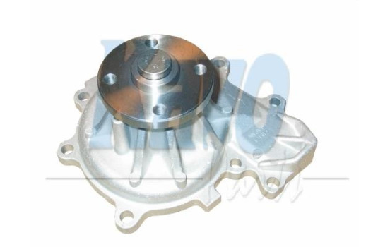 Vattenpump IW-1319 Kavo parts, bild 2