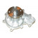 Vattenpump IW-1319 Kavo parts, miniatyr 3