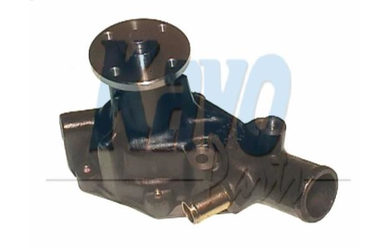Vattenpump IW-1320 Kavo parts, bild 2