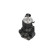 Vattenpump IW-1320 Kavo parts, miniatyr 6