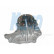 Vattenpump IW-1324 Kavo parts, miniatyr 2